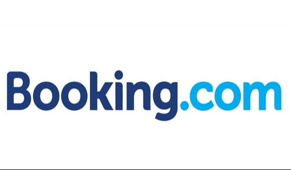 《Awards from Booking.com》DAAN，相片 1