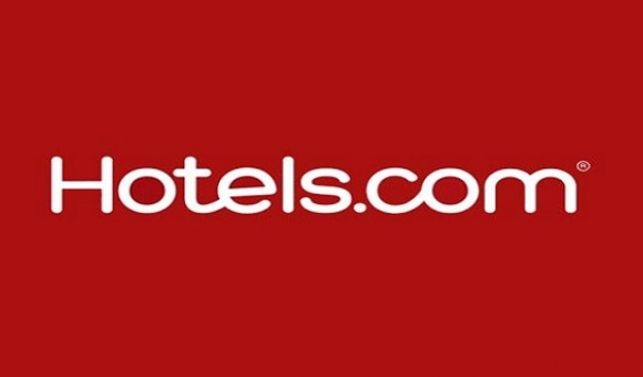 《Awards from Hotels.com》DAAN，相片 1