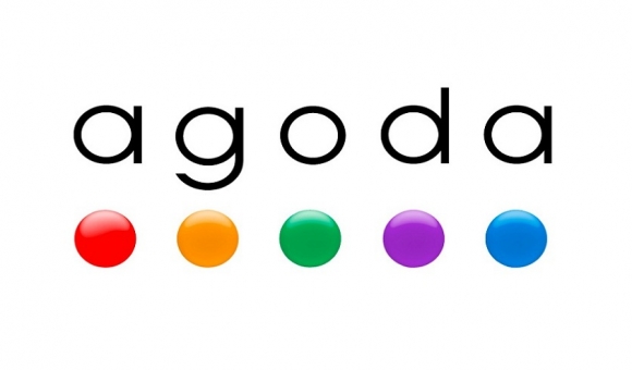 《Awards from agoda》DAAN，相片 1
